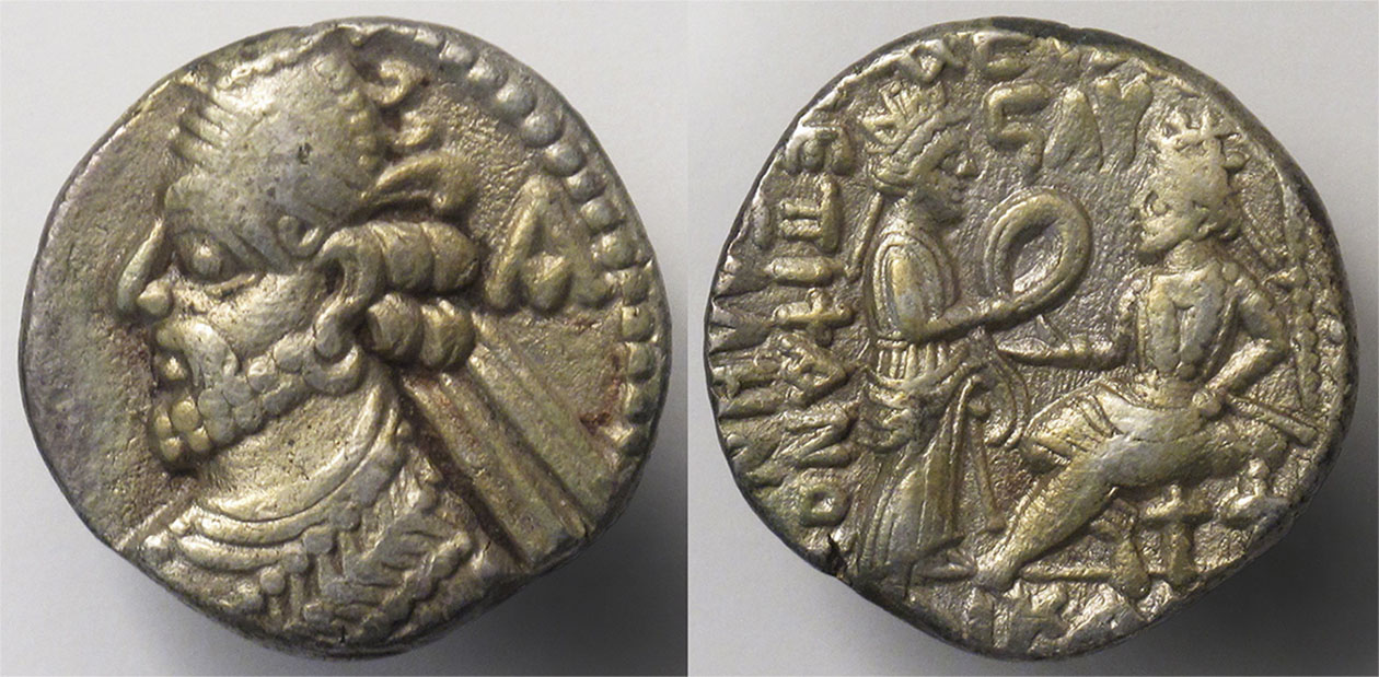 The-Many-Faces-Of-Tyche